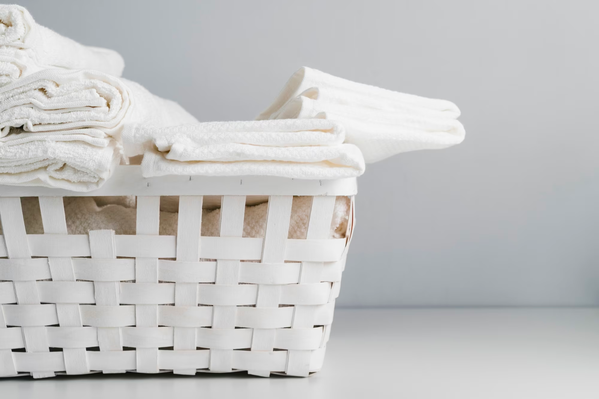 What Are Laundry Detergent Sheets and Why Use Them?