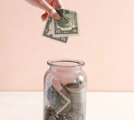 Eco-Savvy Savings: How Going Green Can Save You Thousands