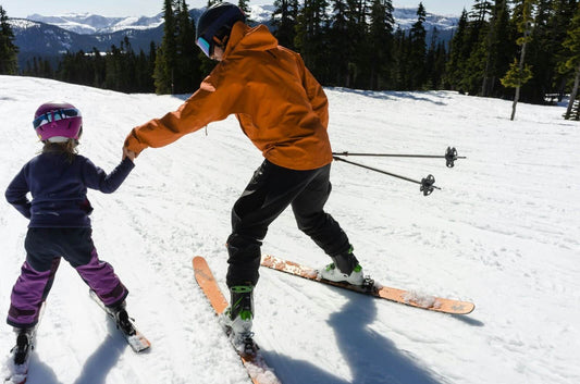 How to Wash Your Thermal Underwear